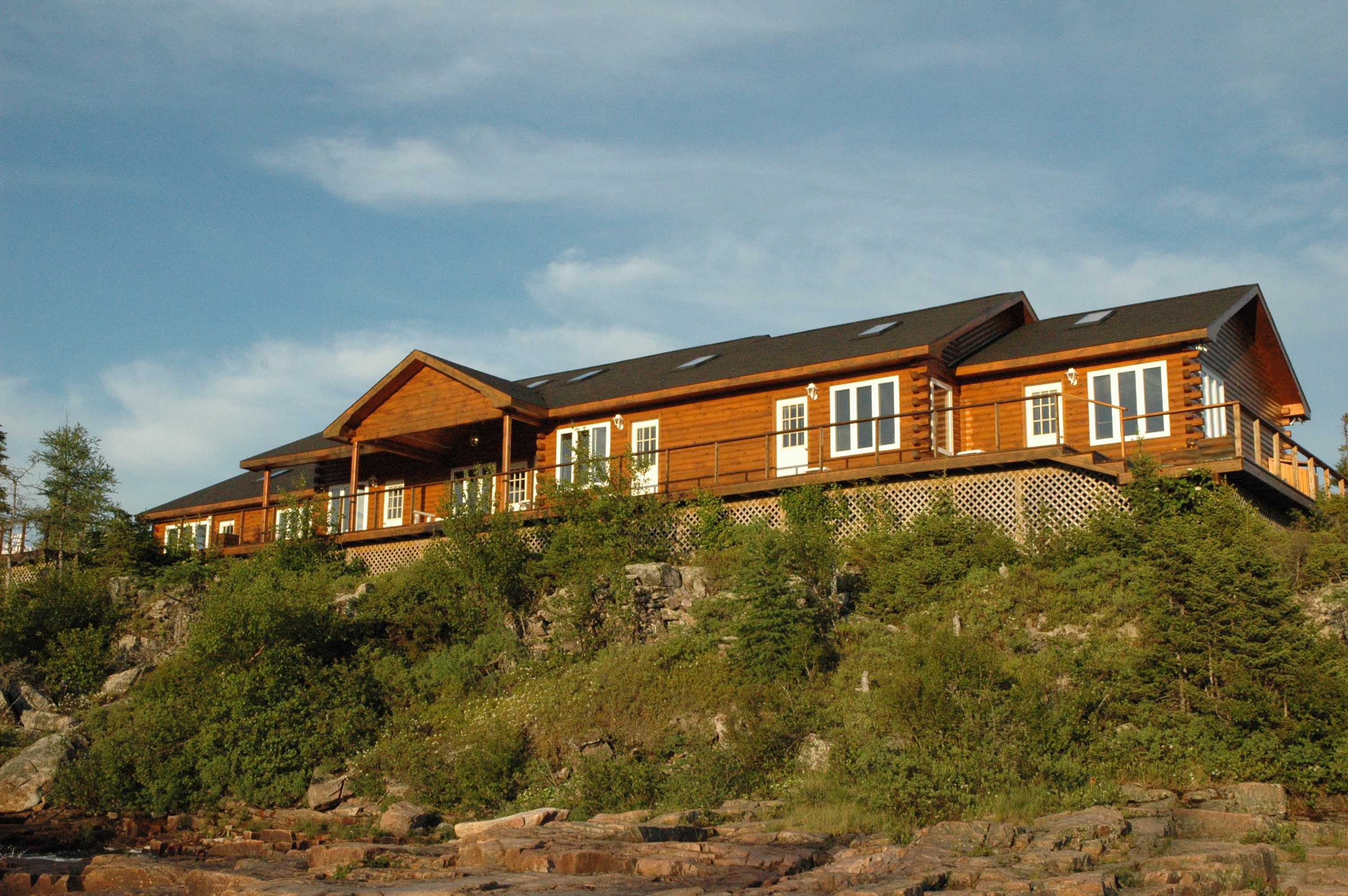 lodge3